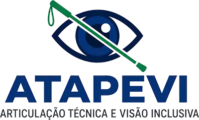 ATAPEVI - Articulação Técnica e Visão Inclusiva